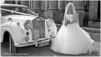 Portrait Wedding Photographers Darlington 1080574 Image 4